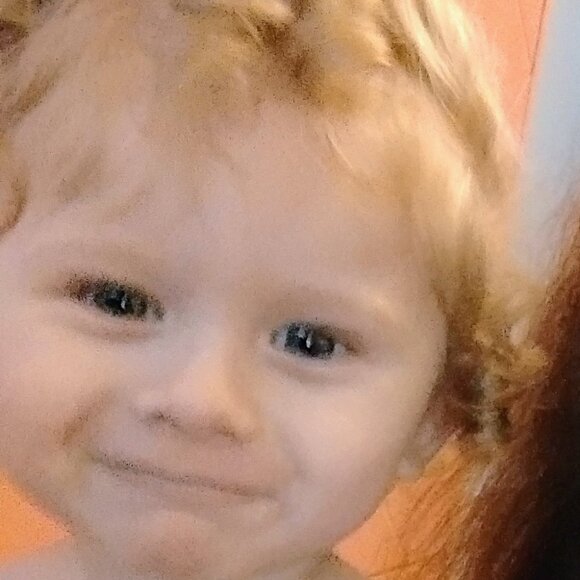 Therese! - Picture 6 of 16